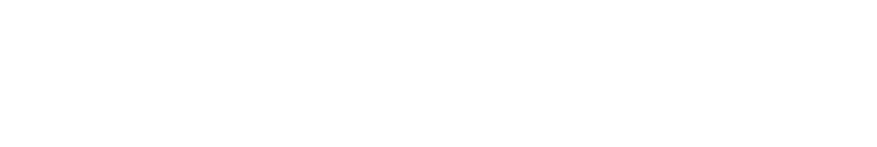 佐々木運送株式会社